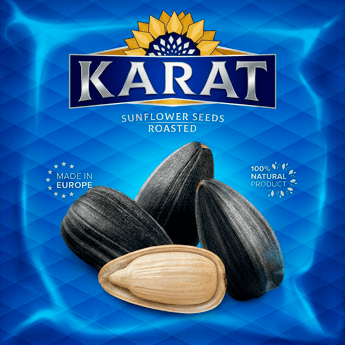 TM Karat