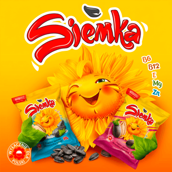 TM "Siemka"
